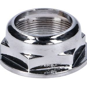 Matica krmila M26x1 Puch Maxi, Magnum