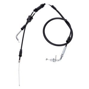 Bovden plina Naraku Premium za Rieju RRX, Spike-X, MRT, MRX 05-, SMX 05-