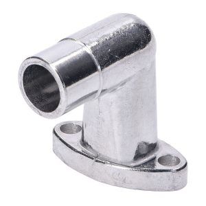 Sesalno koleno 15mm za Puch Maxi E50