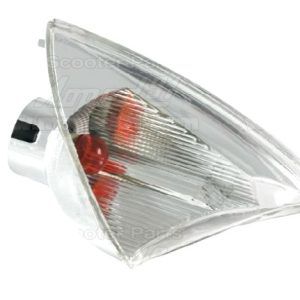 Smernik spredaj desno lexus- Gilera Runner RST / SP 50-200cc