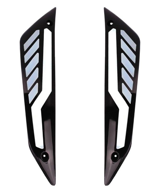 Prednji smerniki Led - Piaggio Zip 2000 (E-oznaka)