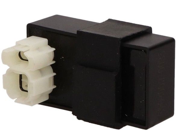 CDI-Plus- 32km/h - 10col Kitajski skuter- Znen -AGM-Baotian-BTC