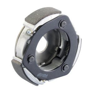 Polini Maxi Speed sklopka 3G For Race 134mm- Vespa Primavera, Sprint, LX 125ie 3V