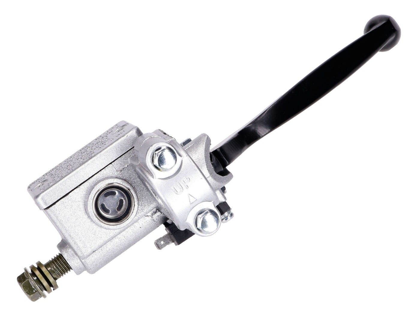 Zavorni cilinder univerzalni - GY6 50-150cc