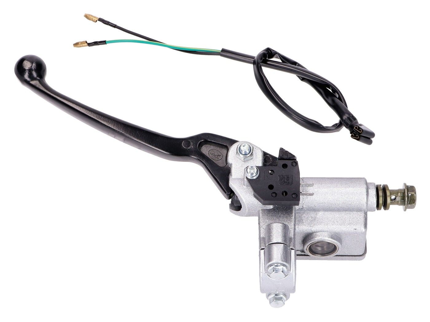 Zavorni cilinder univerzalni - GY6 50-150cc