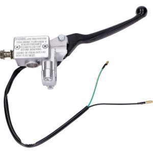 Zavorni cilinder univerzalni - GY6 50-150cc