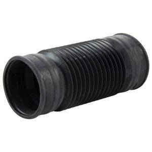 Sesalna guma SIP/ okvirjem in vario pokrov za Gilera Runner FX, FXR, TPH, ITALJET Dragster, Hexagon