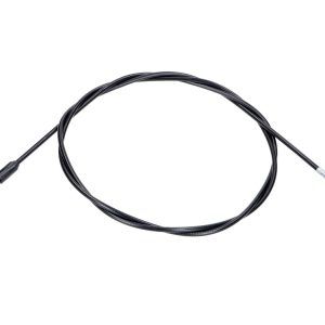 Bovden plina/gasa Peugeot Jetforce