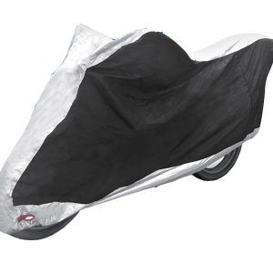 Pokrivalo mopeda/ skuterja ( M ) 203X95x190/70cm