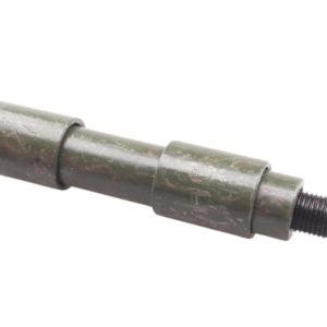 Puša nihajnih vilic Tomos A35 /A3 -German Quality