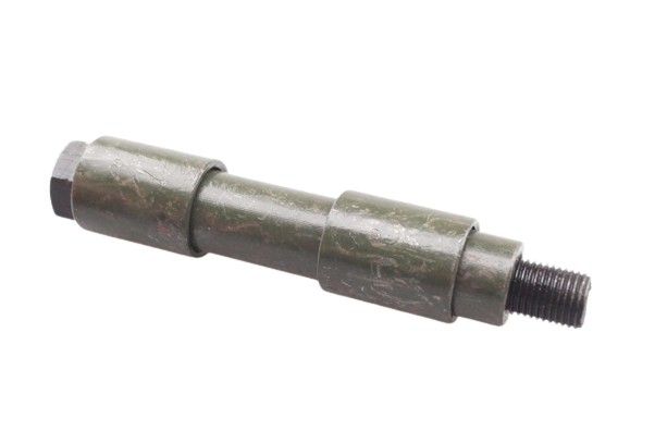 Puša nihajnih vilic Tomos A35 /A3 -German Quality