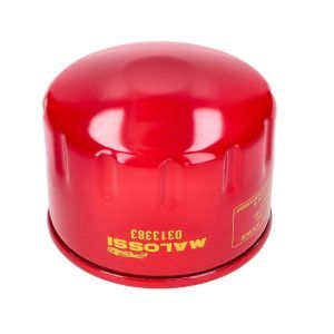 Oljni filter Malossi Red Chilli za Aprilia, Gilera, Malaguti, Peugeot 400-500cc