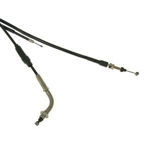 Bovden plina Naraku - Peugeot Buxy ,Zenith,Speedake