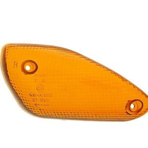 Leča smernika spredaj desno Yamaha Aerox , MBK Nitro (99-) Vicma