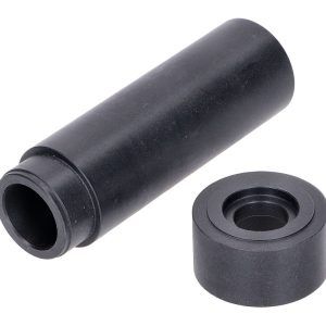 Orodje za montažo osnih tesnil / semeringov -Piaggio / Gilera 50cc