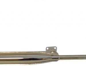 Izpuh Tomos A3 / A35 -Tecno 18mm ( standard/euro2)