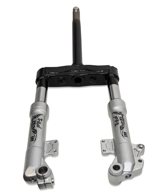 Prednje vilice - E.B.R- Piaggio NRG/EXTREME / MC3 / PUREJET 2000-2006