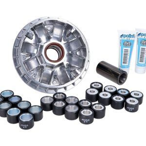 Variomat Polini Maxi Hi-Speed za Aprilia, Gilera, Malaguti, Peugeot, Piaggio 400-500cc