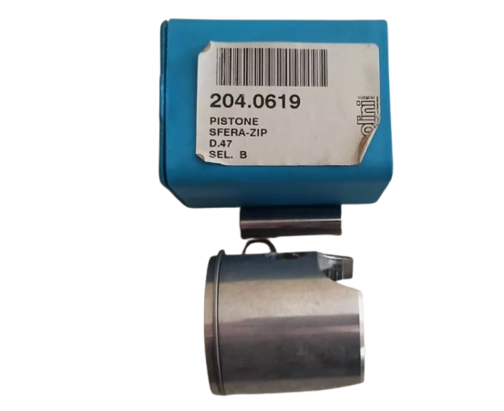 Bat Polini 47,00mm za Piaggio , Gilera , Honda – FrcoMoto Trgovina