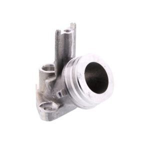 Sesalno koleno Piaggio Liberty 125-150i LEM 4T 3V E3 2013-2014
