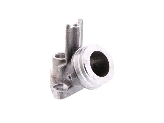 Sesalno koleno Piaggio Liberty 125-150i LEM 4T 3V E3 2013-2014
