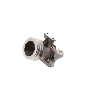 Sesalno koleno Piaggio Liberty 150 IGET 4T E4 2015-2021 (brez gume)