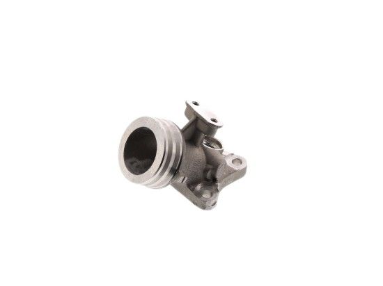 Sesalno koleno Piaggio Liberty 150 IGET 4T E4 2015-2021 (brez gume)