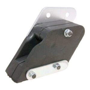 Vodilo verige za MH Furia, Derbi Senda, Aprilia RX 50 2006-