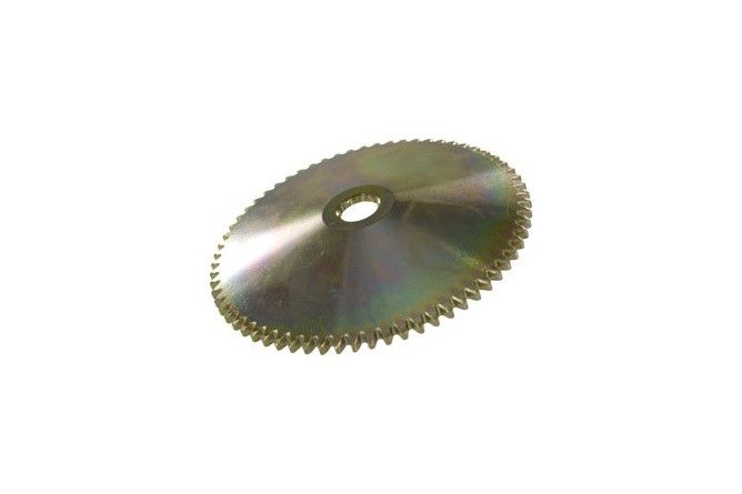 Jermenica Original- Aprilia, Derbi, Gilera, Piaggio, Vespa