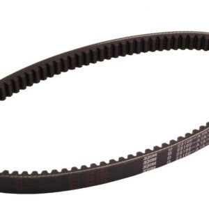 Jermen orig- Sym Allo/ Fiddle Ii-iii/ Jet/ Symphony 50 4t (xs1p37qma)