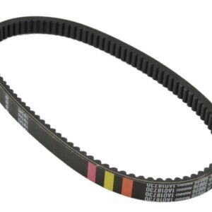 Jermen original Aprilia SXR 50i HE AIR 4T 3V E5 2021 naprej