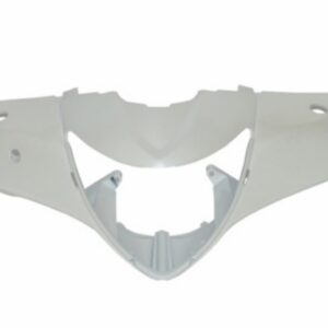 Plastika krmila Piaggio FLY 50-125cc 2011-2018