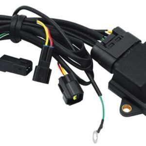 R4Race Performance Ecu Peugeot Tweet Active, Sym Fiddle 50 4T EU5