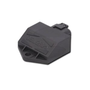 ECU-Dellorto Original 25km/h SYM Symphony/ Peugeot Tweet 4T E4