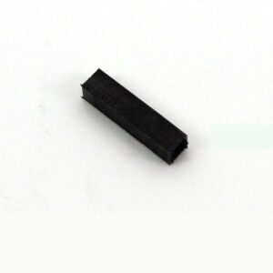 Adapter 2/3 mm za merilnik hitrosti