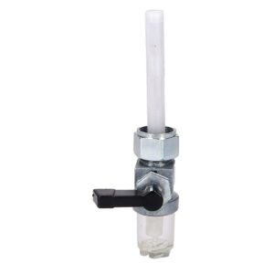 Pipica goriva M16x1-Tomos,Kreidler, Puch MS, MV, DS