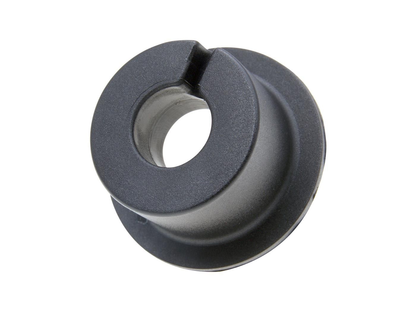 Plošča povratne vzmeti kickstart OEM za motorje Piaggio / Derbi D50B0, EBE