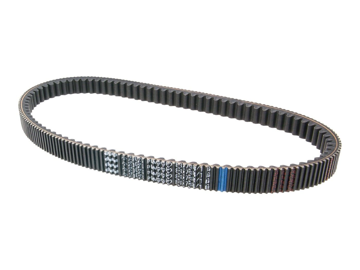 Jermen OEM za Aprilia, Gilera, Piaggio, Peugeot, Malaguti 400, 500