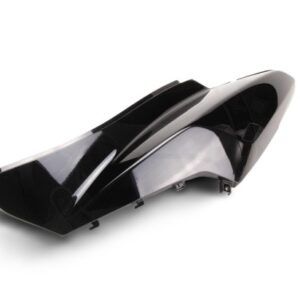 Leva bočna plastika- SYM Orbit II , Orbit 2 50cc 4T