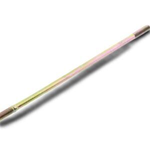 Navojna palica cilindra - Xs1p39qmb / Xs1p37qma