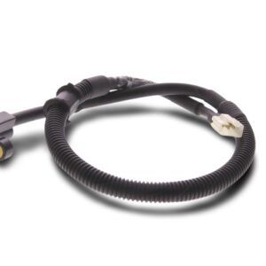 Bovden merilnika - digital SYM CROX , JET 14 ,Orbit II