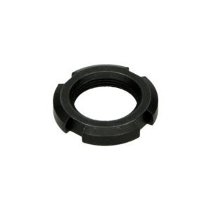 Matica gredi Sym/ Peugeot 50 4t -1P37