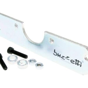 Variomatsko zaklepno orodje Buzzetti za SYM 50 4T, Fiddle, Symphony