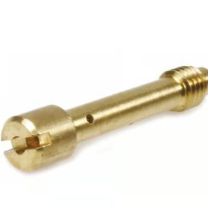 Diza čoka DELLORTO 55 za PHVA/​PHVB/​PHBN