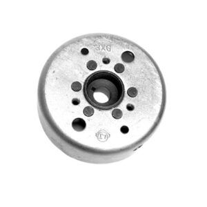 Magnet - standard - Keeway - Longjia - CPI -Generic