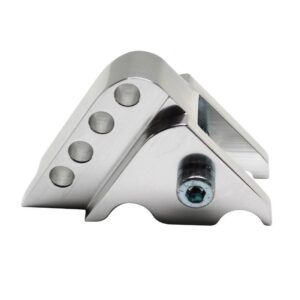 Povišek amortizerja ALU - Minarelli Horiz/ Vertical