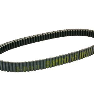 Jermen- Bando V/S za Honda Forza NSS 250cc 05-07, Aeon 350. Ligier 350, Quadro 350 D