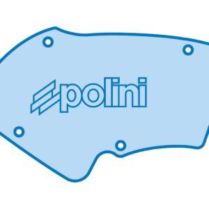 Zračni filter Polini za Gilera Runner 125, 180cc 2-t