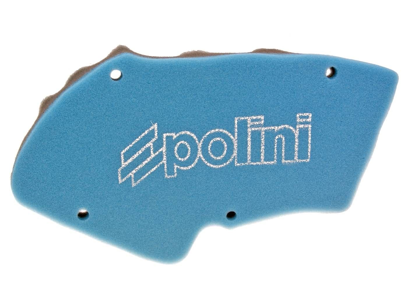 Zračni filter Polini za Gilera Runner 125, 180cc 2-t