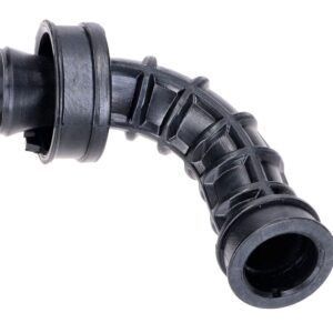 Zračni filter-cev BGM za Vespa Primavera, Liberty, Piaggio ZIP 50, iGet Euro4